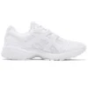 GEL-1090 «White»