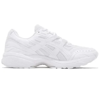 GEL-1090 «White»