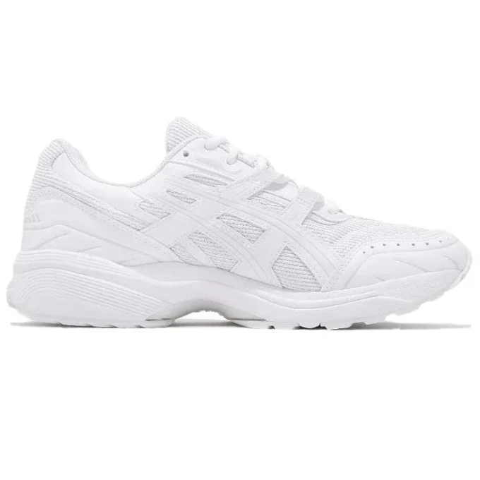 GEL-1090 «White»