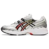 GEL-1090 «White»