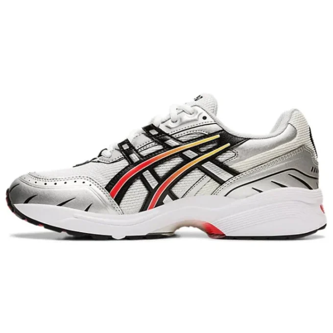 GEL-1090 «White»