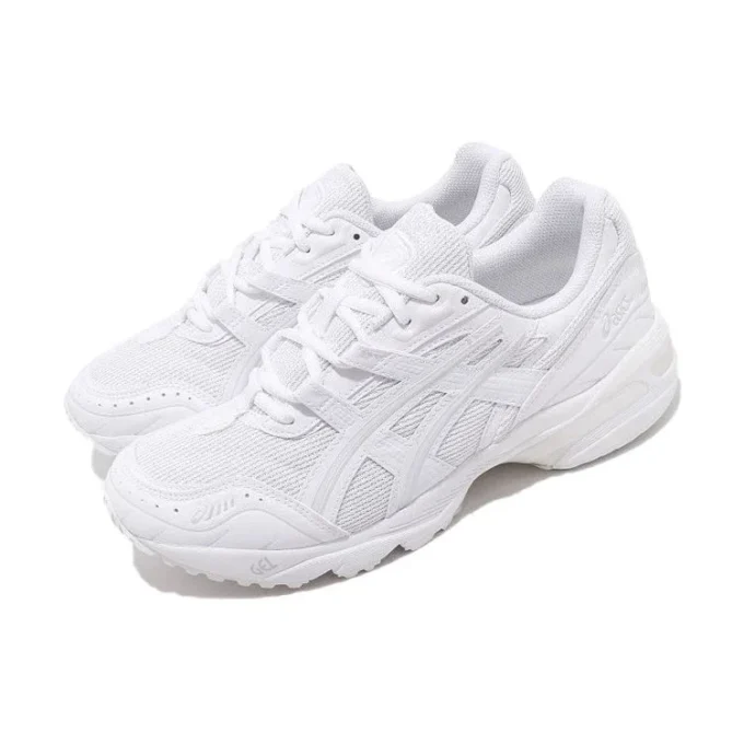 GEL-1090 «White»