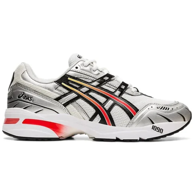 GEL-1090 «White»