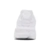 GEL-1090 «White»