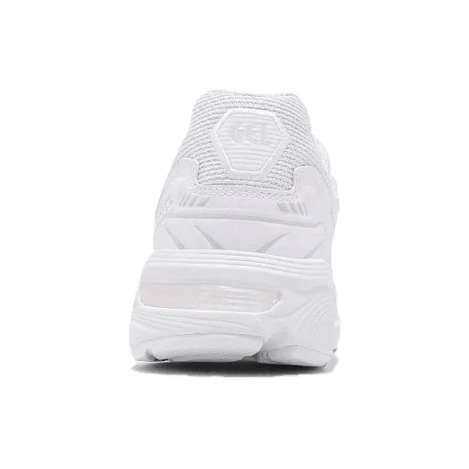 GEL-1090 «White»