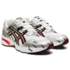 GEL-1090 «White»