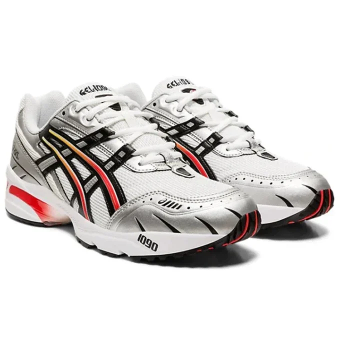 GEL-1090 «White»