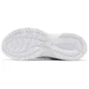 GEL-1090 «White»