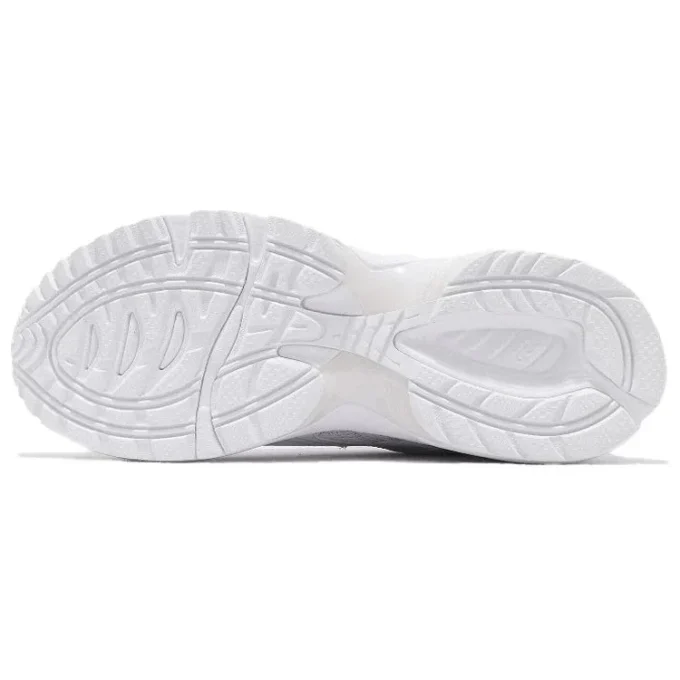 GEL-1090 «White»