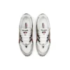 GEL-1090 «White»