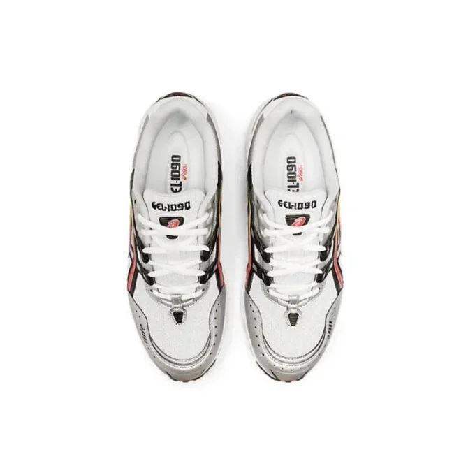 GEL-1090 «White»