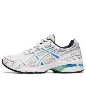 GEL-1090 «White Blue Coast»