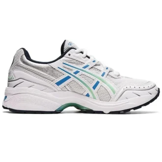 GEL-1090 «White Blue Coast»