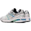GEL-1090 «White Blue Coast»
