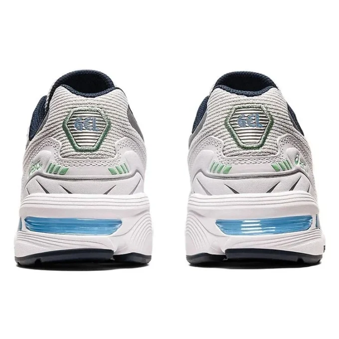 GEL-1090 «White Blue Coast»