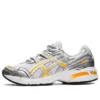 GEL-1090 «White Citrus»