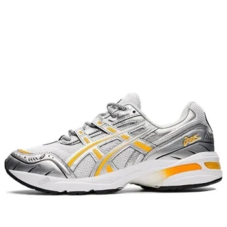 GEL-1090 «White Citrus»