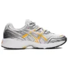 GEL-1090 «White Citrus»