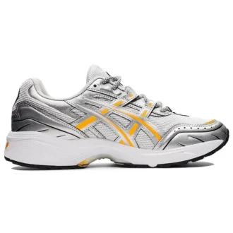 GEL-1090 «White Citrus»