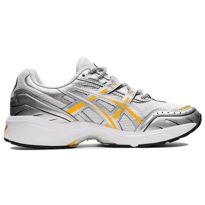 GEL-1090 «White Citrus»
