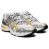 GEL-1090 «White Citrus»