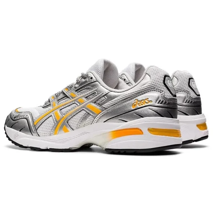 GEL-1090 «White Citrus»