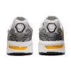 GEL-1090 «White Citrus»