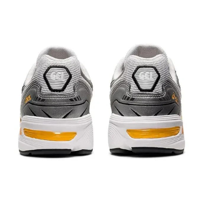 GEL-1090 «White Citrus»