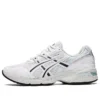 GEL-1090 «White French Blue»