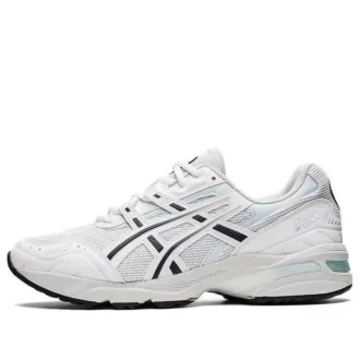 GEL-1090 «White French Blue»