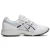 GEL-1090 «White French Blue»