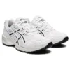GEL-1090 «White French Blue»