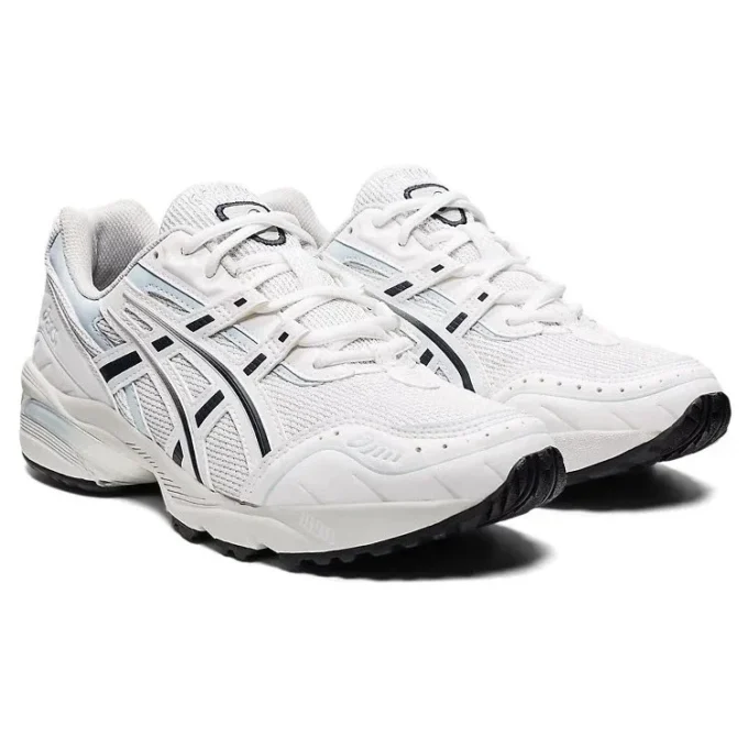 GEL-1090 «White French Blue»