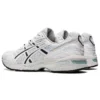 GEL-1090 «White French Blue»