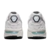 GEL-1090 «White French Blue»