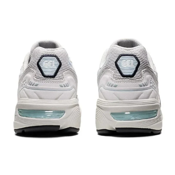 GEL-1090 «White French Blue»