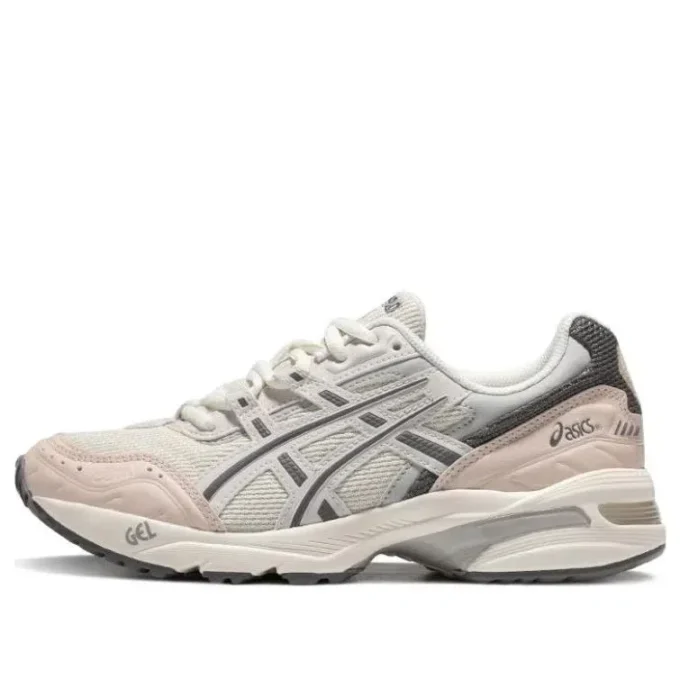 GEL-1090 «White Grey»