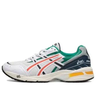 GEL-1090 «White Grey»