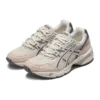 GEL-1090 «White Grey»