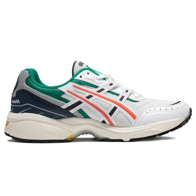 GEL-1090 «White Grey»