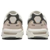 GEL-1090 «White Grey»