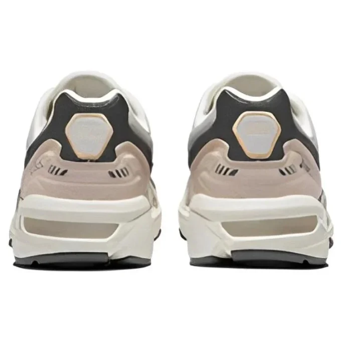 GEL-1090 «White Grey»