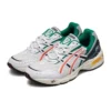 GEL-1090 «White Grey»