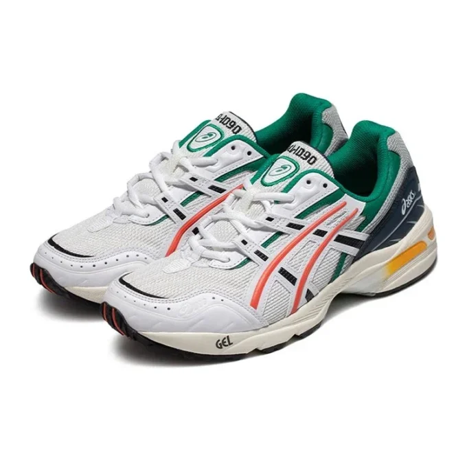 GEL-1090 «White Grey»