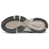 GEL-1090 «White Grey»