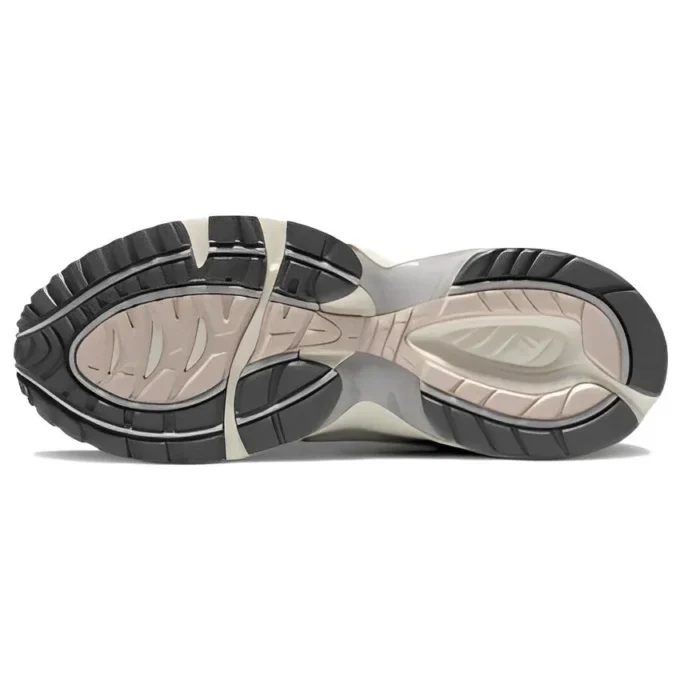GEL-1090 «White Grey»