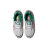 GEL-1090 «White Grey»