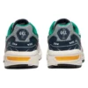 GEL-1090 «White Grey»