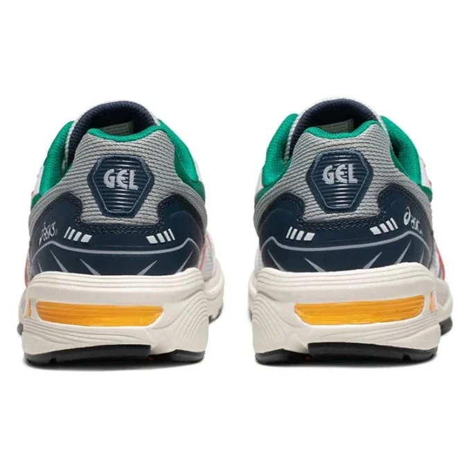 GEL-1090 «White Grey»