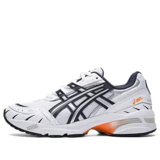 GEL-1090 «White Midnight»